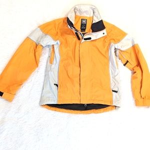 Nike ACG women's ski jacket size Medium (8 - 10)